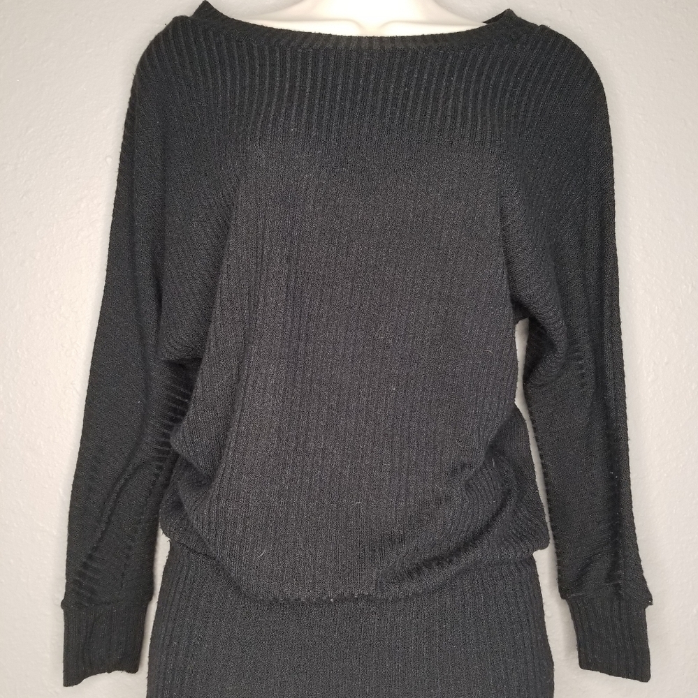 Off the shoulder top medium